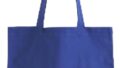 HAY トートバッグ エコ 北欧 オーガニックコットン