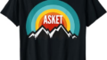 アスケット