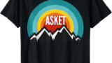アスケット